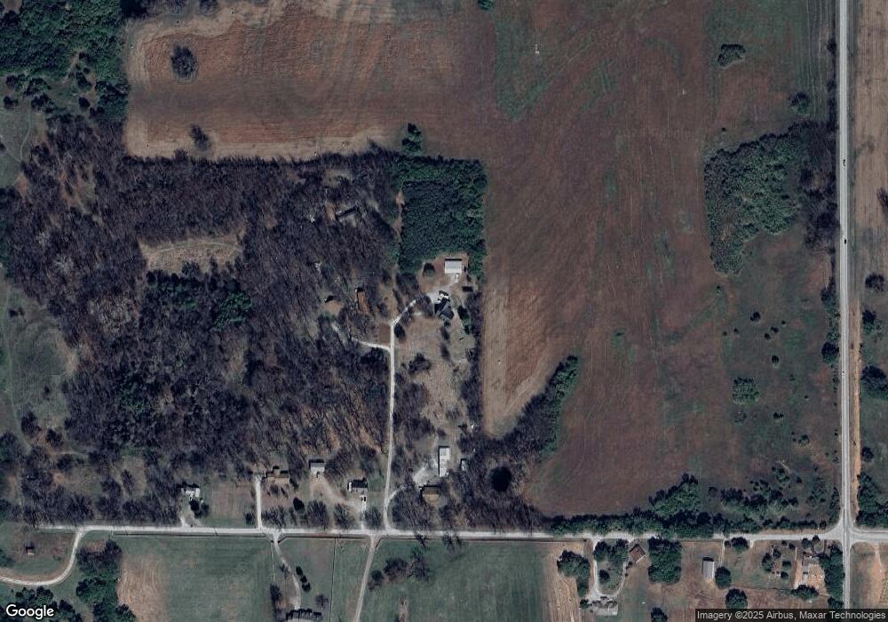 13924 S 188th East Ave, Broken Arrow, OK 74011 - photo 1