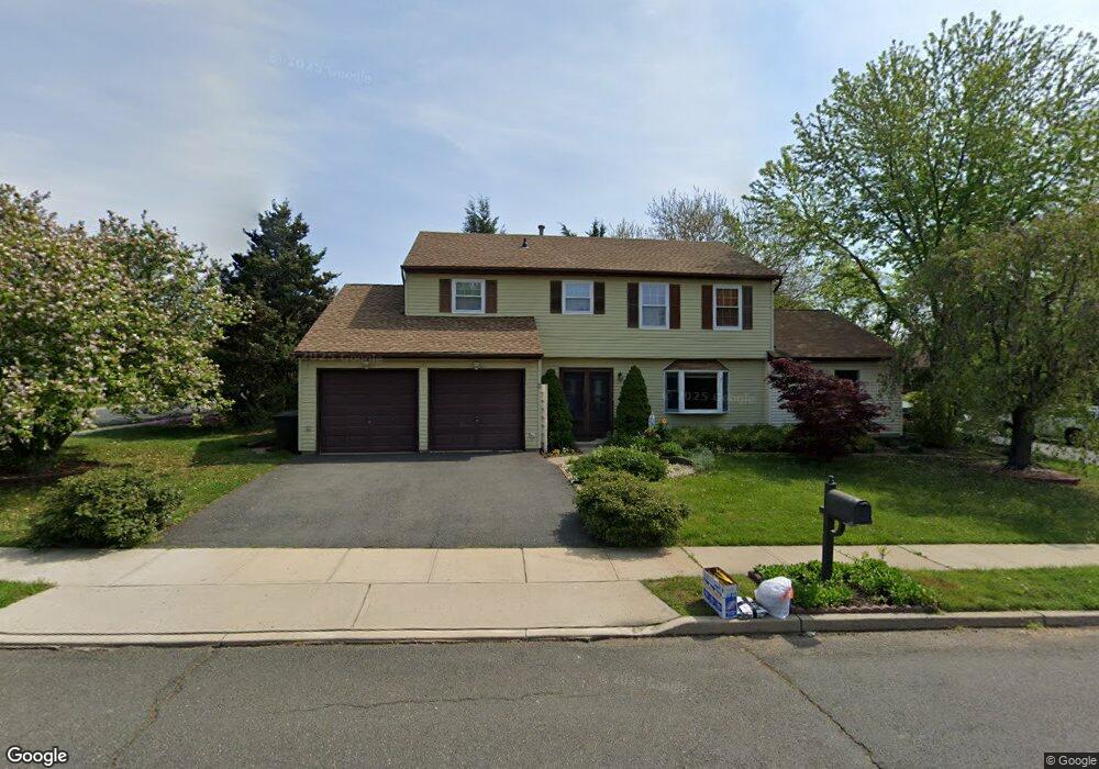 5 Elm Place, Matawan, NJ 07747 - photo 1