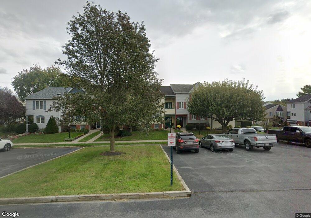 620 Picadilly Dr, Hagerstown, MD 21740 - photo 1