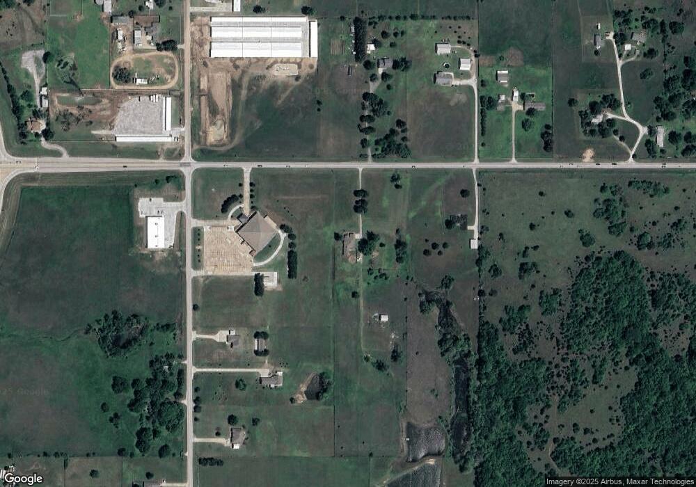 5116 E 86th St N, Owasso, OK 74055 - photo 1