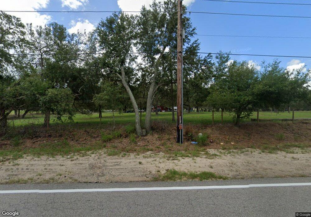 7741 Hatchineha Rd, Haines City, FL 33844 - photo 1