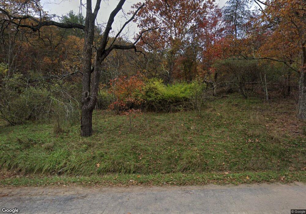 1833 Potomac Rd, Berkeley Springs, WV 25411 - photo 1