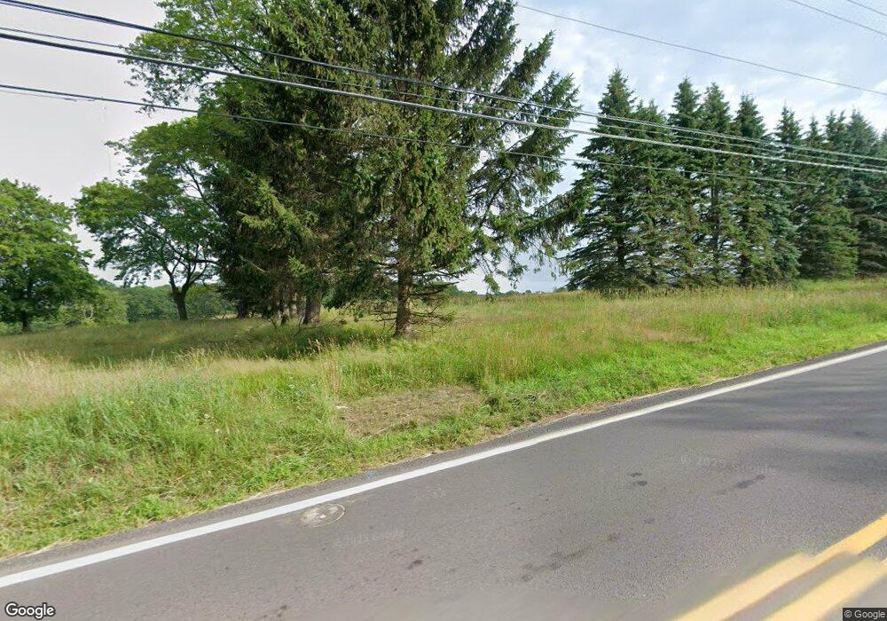 229 S Main Rd, Mountain Top, PA 18707 - photo 1