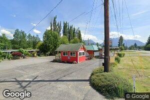 37921 Old Sultan-Startup Rd, Sultan, WA 98294