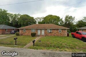 2013 Flower Ln, Chesapeake, VA 23324