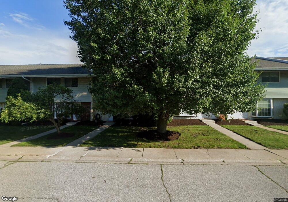 804 Birch Tree Ln, Michigan City, IN 46360 - photo 1