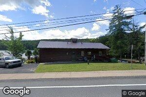 196 Route 28, Inlet, NY 13360