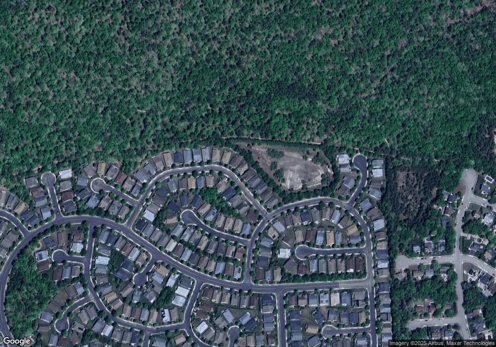 35 Bridgewaters Passage, Barnegat, NJ 08005 - photo 1