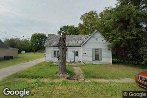 278 1st St, Clay, KY 42404