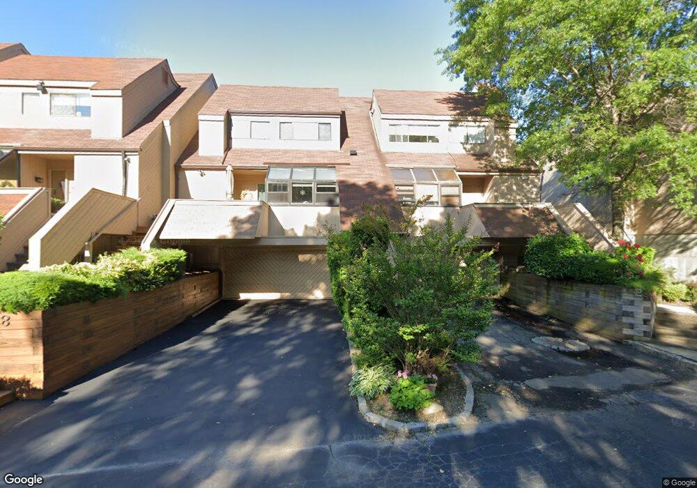 29 John Bean Ct, Port Washington, NY 11050 - photo 1