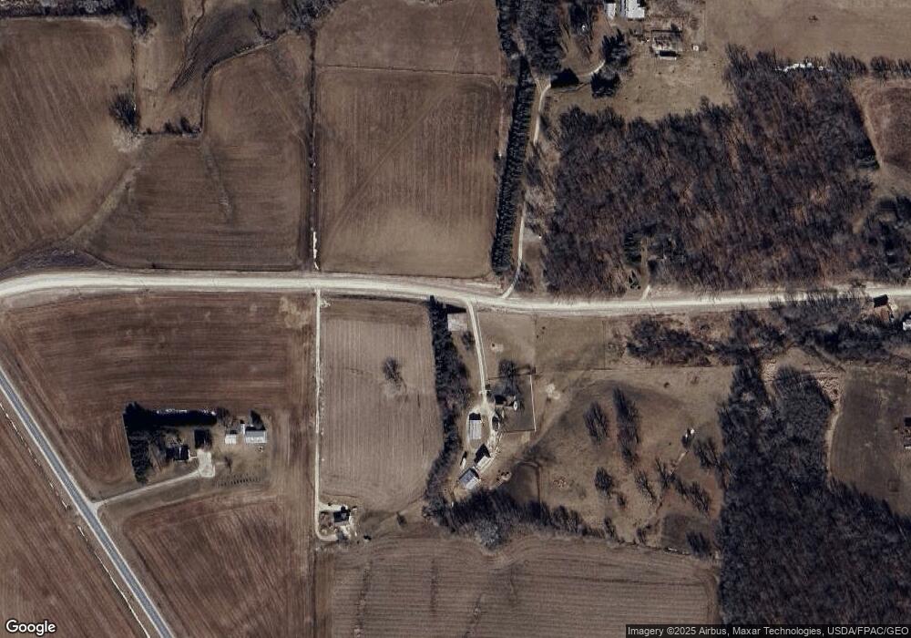 28664 County 16, Preston, MN 55965 - photo 1