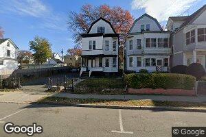374 Halsted St, East Orange, NJ 07018