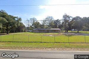 3725 Highway 112, Forest Hill, LA 71430