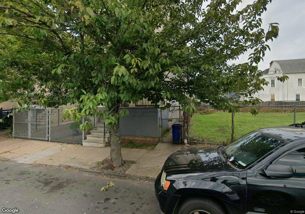 80 4th St, Newark, NJ 07107 - photo 1