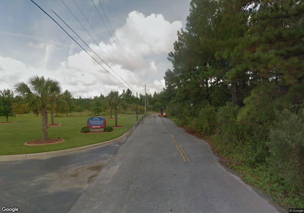 C38 018 Elm St, Cordele, GA 31015 - photo 1