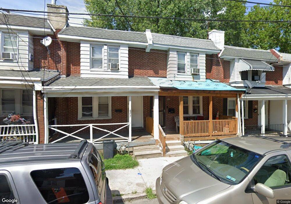 425 Darby Terrace, Darby, PA 19023 - photo 1