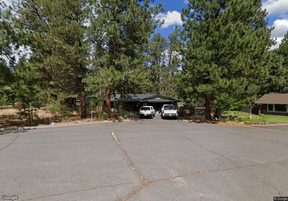 19754 Arntz Ct, Bend, OR 97702 - photo 1