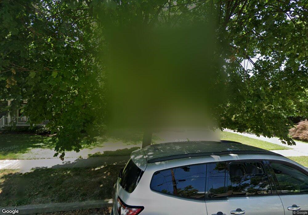 1338 W High St, Haddon Heights, NJ 08035 - photo 1