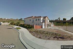 3752 Mastodon Ct, Carlsbad, CA 92010