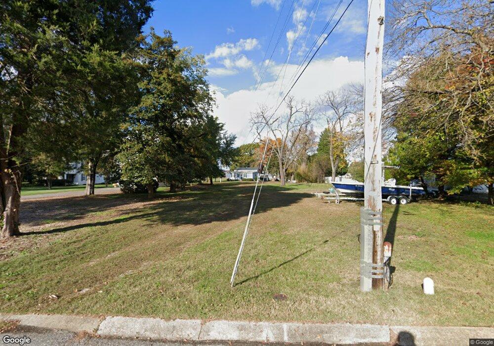 223 Mill Harbor Dr, Arnold, MD 21012 - photo 1