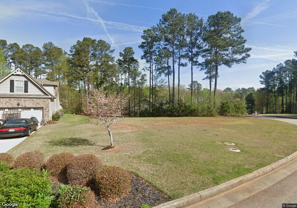 711 Hines Way unit 685, Locust Grove, GA 30248 - photo 1