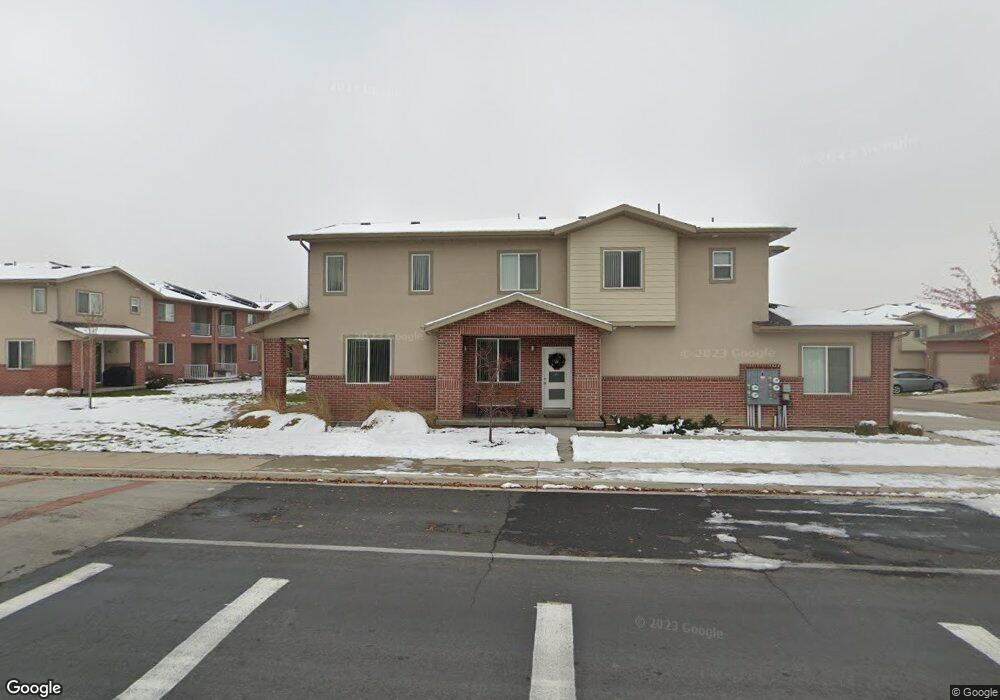 9592 N Deerfield Ln unit 76, Cedar Hills, UT 84062 - photo 1