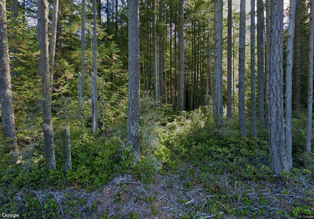 4875 Lone Lake Rd, Langley, WA 98260 - photo 1