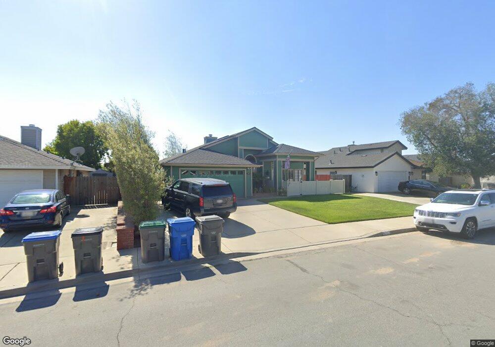 717 January St, Nipomo, CA 93444 - photo 1