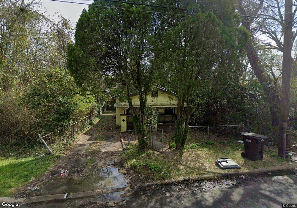 2940 Colorado St, Columbus, GA 31906 - photo 1