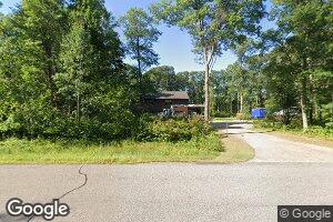 29505 Percheron Dr, Pequot Lakes, MN 56472