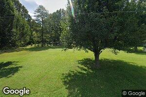 79 Blueberry St, Mortons Gap, KY 42440