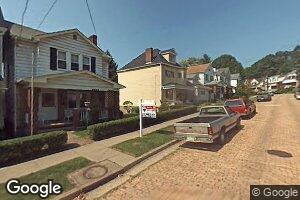 79 Admiral Dewey Ave, Pittsburgh, PA 15205