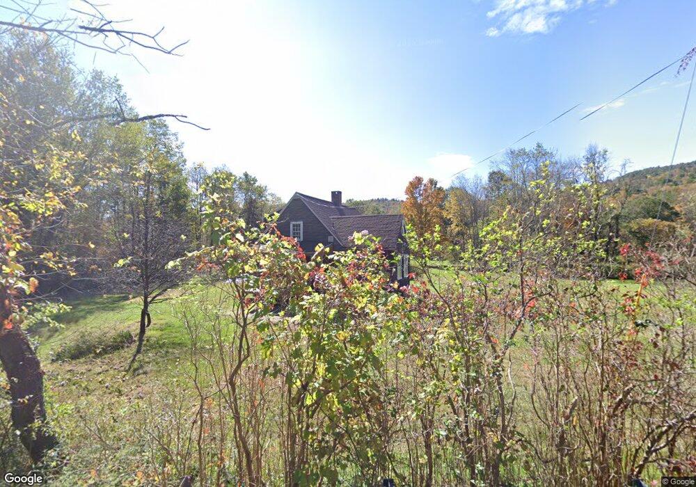 3 Willow Ln, Sandisfield, MA 01255 - photo 1