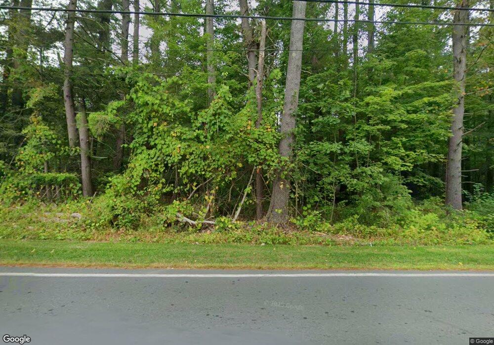 580 North Rd, Westfield, MA 01085 - photo 1