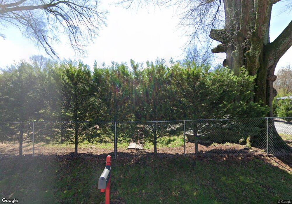 206 E 19th St SW, Rome, GA 30161 - photo 1