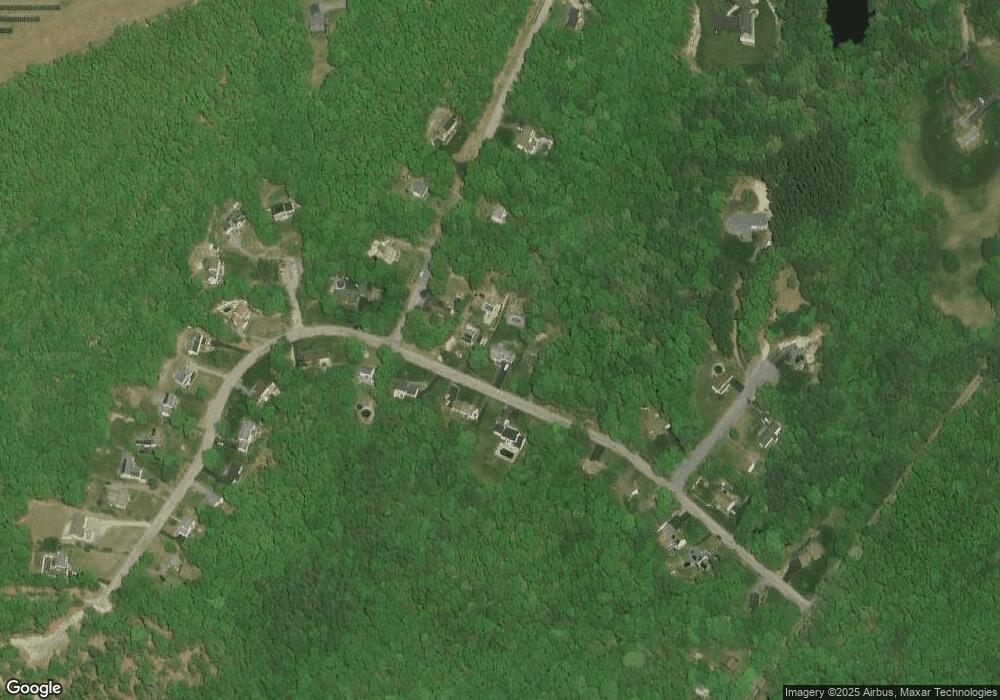 30 Camile Rd, Webster, MA 01570 - photo 1