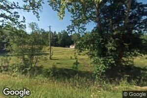 685 Alie Ln, Smyrna, SC 29743