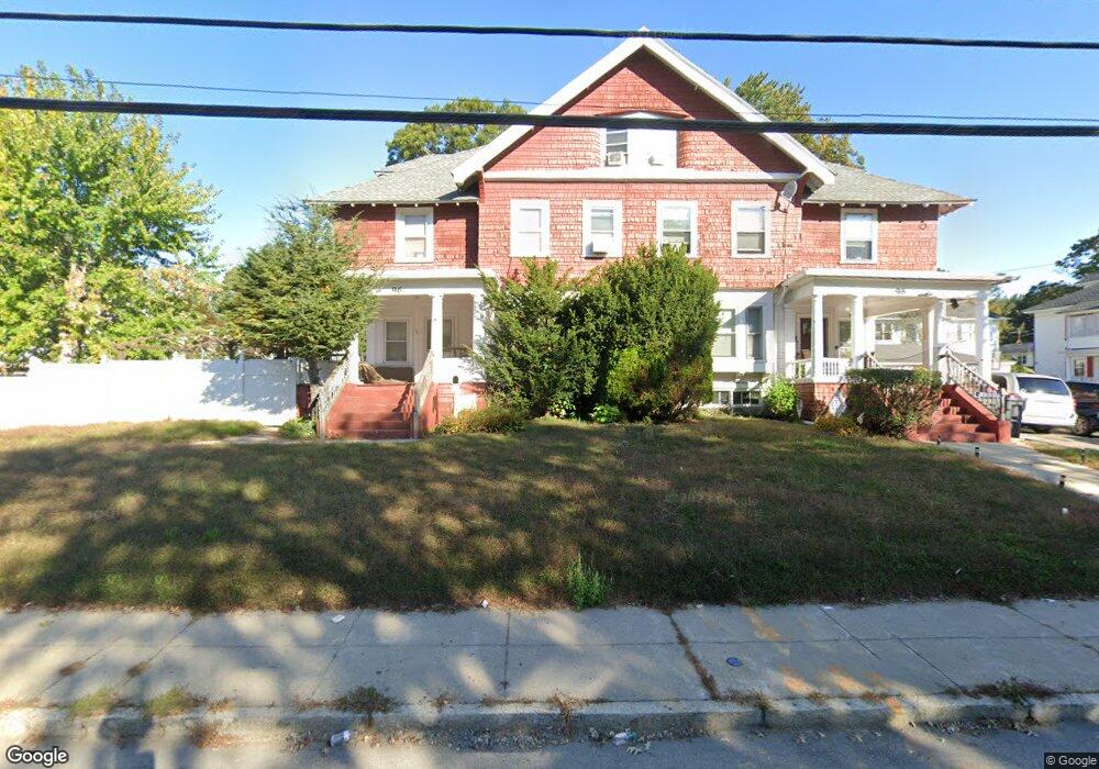 96 Swan St unit 98, Methuen, MA 01844 - photo 1