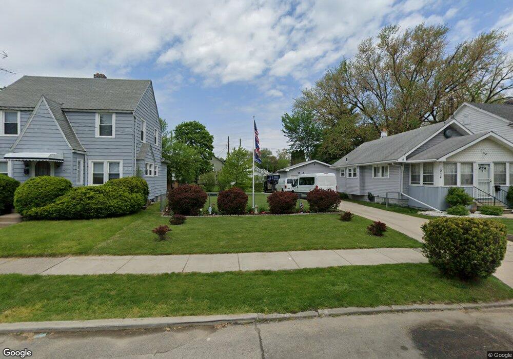 1838 Marlow Rd, Toledo, OH 43613 - photo 1