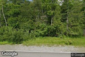 00 Sebec Village Rd, Sebec, ME 04481