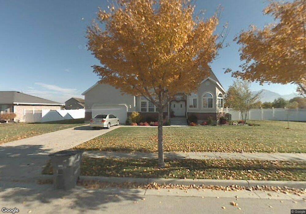 9463 S Lady Dove Ln, South Jordan, UT 84095 - photo 1
