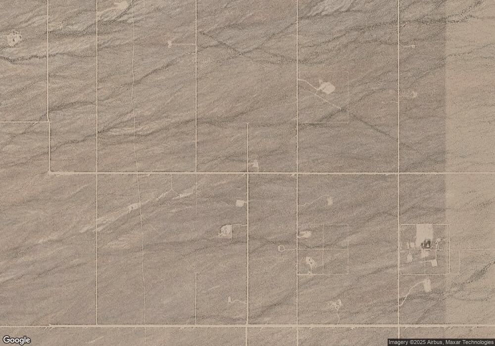 3159A W Bronco, Yucca, AZ 86438 - photo 1