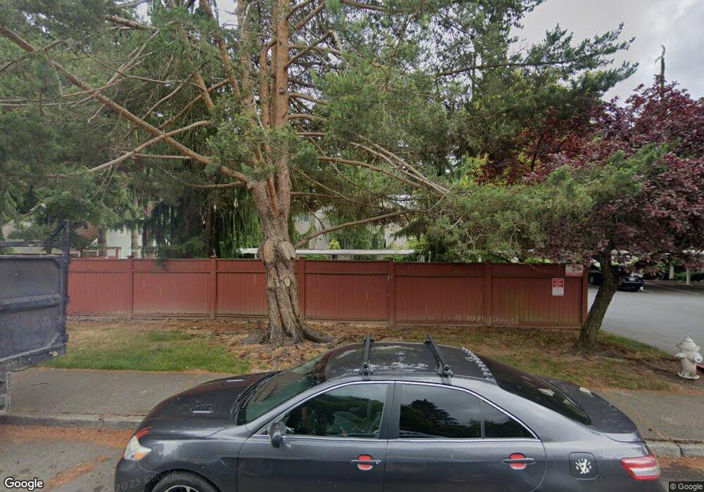 14251 73rd Ave NE unit A304, Bothell, WA 98011 - photo 1