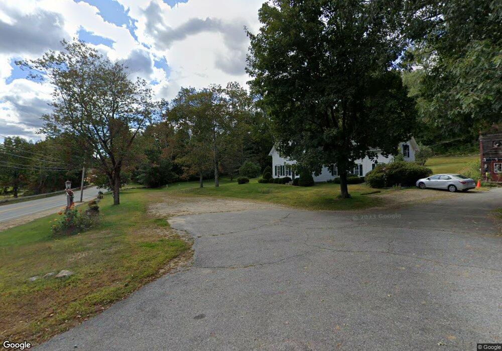 1 Northwest Rd, Spencer, MA 01562 - photo 1