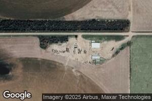 25077 C Rd, Fowler, KS 67844