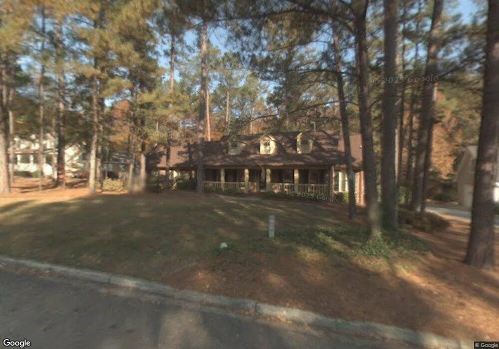 2721 Kipling Dr, Augusta, GA 30909 - photo 1