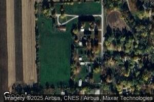 9296 N 650 E, Monticello, IN 47960