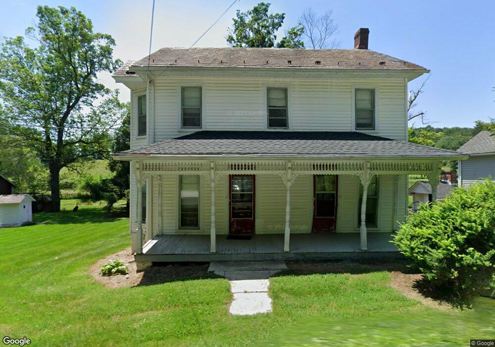 147 Silver Spring Blvd, Kunkletown, PA 18058 - photo 1