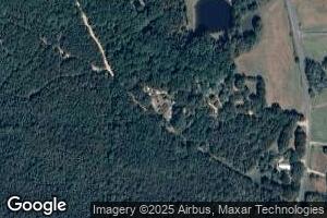 261 Mulberry Ln, Guin, AL 35563