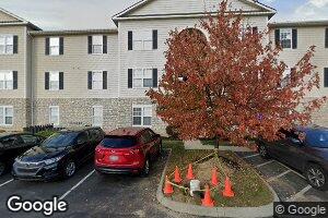 1464 Gage St Unit 1464, Columbus, OH 43240